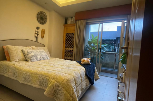 2 Bedroom Condo for sale in Kabayanihan, Benguet
