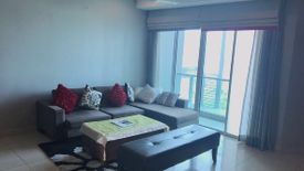 4 Bedroom Condo for Sale or Rent in The Star Estate @ Narathiwas, Chong Nonsi, Bangkok near BTS Chong Nonsi