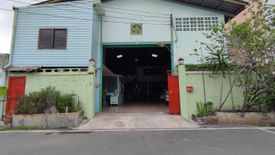 4 Bedroom Warehouse / Factory for sale in Thepharak, Samut Prakan