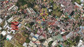 Land for sale in Canduman, Cebu