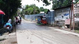 Land for sale in Canduman, Cebu