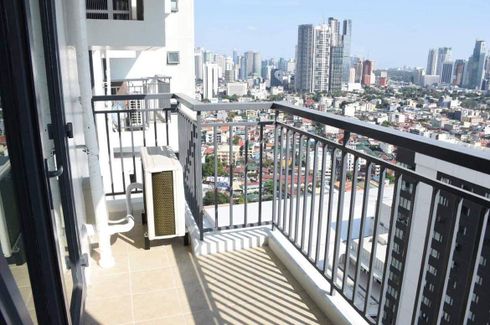 1 Bedroom Condo for rent in Solstice, Carmona, Metro Manila