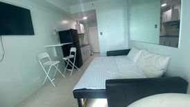 1 Bedroom Condo for sale in Malate, Metro Manila