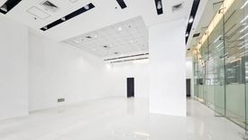 Commercial for rent in Taguig, Metro Manila