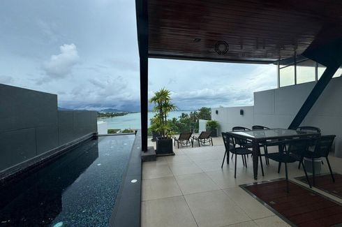 3 Bedroom Villa for sale in Rawai, Phuket