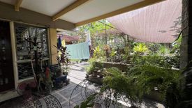 4 Bedroom House for sale in Masagana, Metro Manila near LRT-2 Anonas