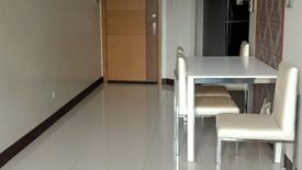 1 Bedroom Condo for rent in One Central Tower 1, Urdaneta, Metro Manila near MRT-3 Ayala