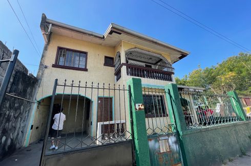 3 Bedroom House for sale in Bayan Luma VIII, Cavite