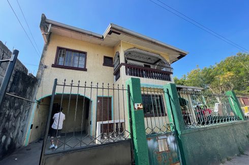 3 Bedroom House for sale in Bayan Luma VIII, Cavite