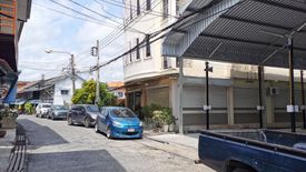9 Bedroom Commercial for sale in Tha Pradu, Rayong