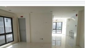 Office for rent in Abeto Mirasol Taft South, Iloilo