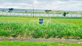 Land for sale in Mondia NUVALI, Canlubang, Laguna
