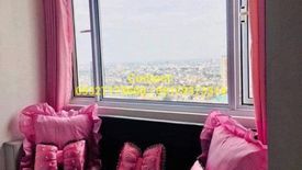 1 Bedroom Condo for rent in Quiapo, Metro Manila near LRT-1 Carriedo