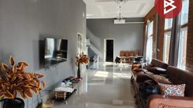 3 Bedroom House for rent in On Tai, Chiang Mai