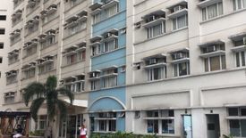 Apartment for sale in Suntrust Solana, Ermita, Metro Manila near LRT-1 Central Terminal