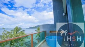 3 Bedroom Villa for sale in Rawai, Phuket