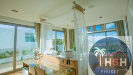 3 Bedroom Villa for sale in Rawai, Phuket