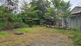Land for sale in Tablon, Misamis Oriental