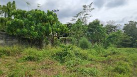 Land for sale in Tablon, Misamis Oriental