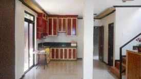 House for sale in Barangay II-C, Laguna