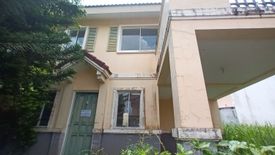House for sale in Cumba, Batangas