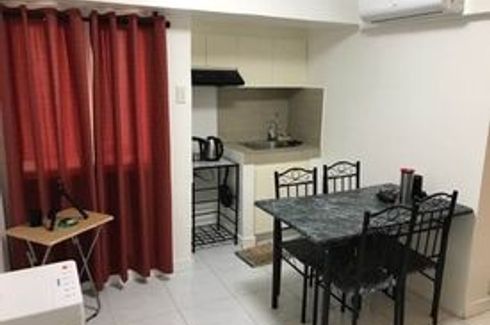 2 Bedroom Condo for Sale or Rent in Victoria de Makati, Pio Del Pilar, Metro Manila