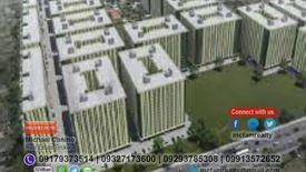 2 Bedroom Condo for sale in San Juan, Rizal