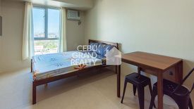 1 Bedroom Condo for sale in Cebu IT Park, Cebu