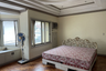 3 Bedroom Townhouse for rent in Lourdes, Metro Manila