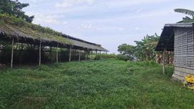 Land for sale in Sinandigan, Bohol