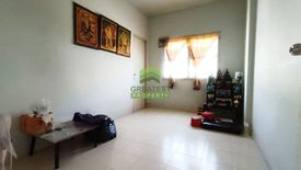 3 Bedroom Townhouse for sale in Bang Phriang, Samut Prakan