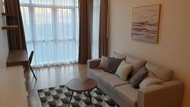 2 Bedroom Condo for rent in Two Serendra, Taguig, Metro Manila