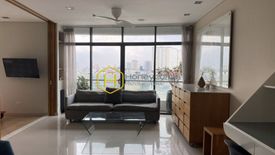 1 Bedroom Apartment for rent in City Garden, Phuong 21, Ho Chi Minh