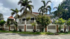 10 Bedroom House for Sale or Rent in Santo Rosario, Pampanga