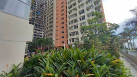 1 Bedroom Condo for sale in Santa Cruz, Metro Manila near LRT-1 Doroteo Jose