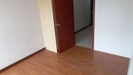 1 Bedroom Condo for sale in Santa Cruz, Metro Manila near LRT-1 Doroteo Jose