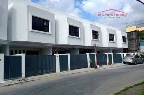 4 Bedroom House for sale in San Isidro, Rizal