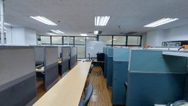 Office for sale in San Antonio, Metro Manila near MRT-3 Ortigas