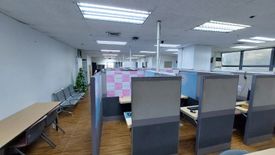 Office for sale in San Antonio, Metro Manila near MRT-3 Ortigas