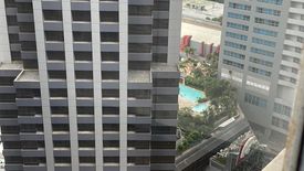 3 Bedroom Condo for rent in Wack-Wack Greenhills, Metro Manila near MRT-3 Ortigas