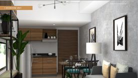 Condo for sale in Tipolo, Cebu