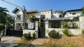 4 Bedroom House for sale in Bagong Silangan, Metro Manila