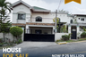 4 Bedroom House for sale in Bagong Silangan, Metro Manila
