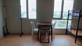 1 Bedroom Condo for rent in New Alabang Village, Metro Manila