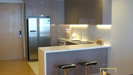 3 Bedroom Condo for rent in Hyde Sukhumvit 13, Khlong Toei Nuea, Bangkok near BTS Nana