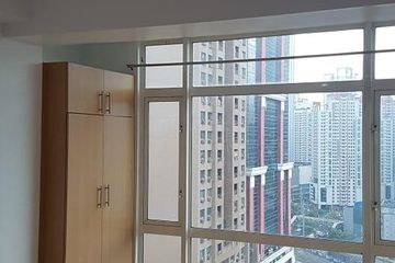1 Bedroom Condo for sale in Wil Tower, South Triangle, Metro Manila near MRT-3 Quezon Avenue, Quezon City, Metro Manila - Photo 2