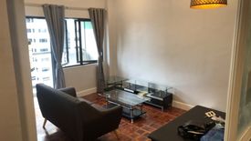 2 Bedroom Condo for rent in San Lorenzo, Metro Manila