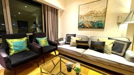 2 Bedroom Condo for sale in Hulo, Metro Manila