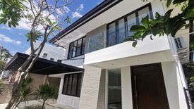 4 Bedroom House for sale in Magallanes, Metro Manila