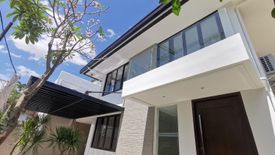 4 Bedroom House for sale in Magallanes, Metro Manila